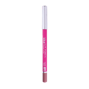 Кремовий олівець для губ