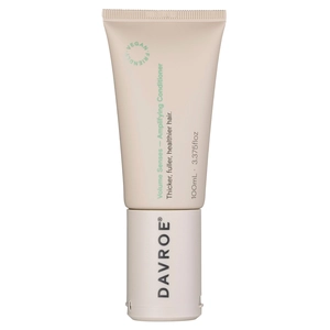 УЦІНКА Кондиціонер для надання об’єму волоссю у міні форматі