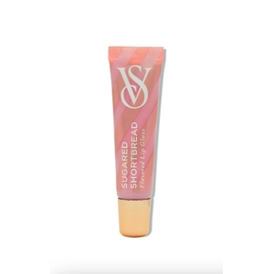 Блиск для губ