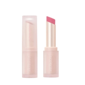 УЦІНКА1 Матова помада для губ