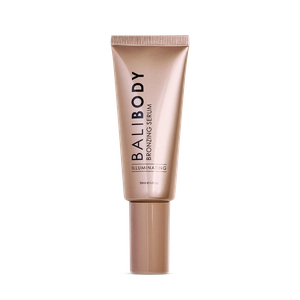 УЦІНКА Бронзуюча сироватка для обличчя