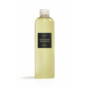 Рефіл аромадифузора для дому