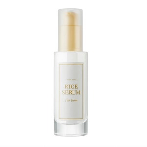 Зволожувальна ферментована сироватка