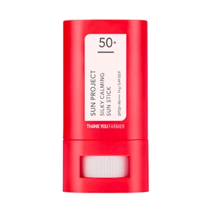 УЦІНКА Сонцезахисний стік для обличчя