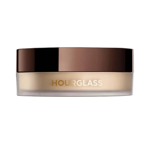 Розсипчаста пудра для обличчя