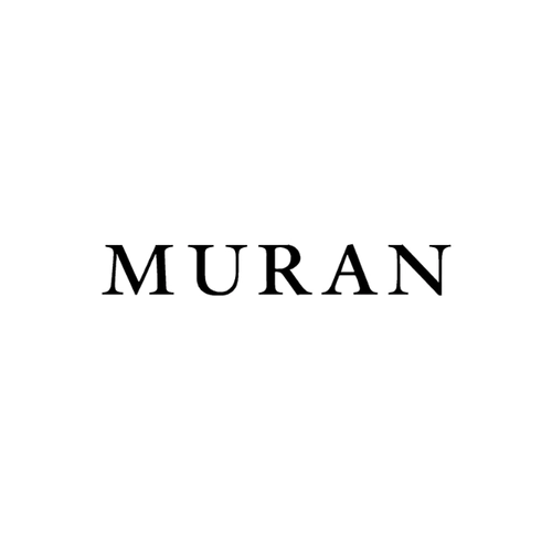 MURAN