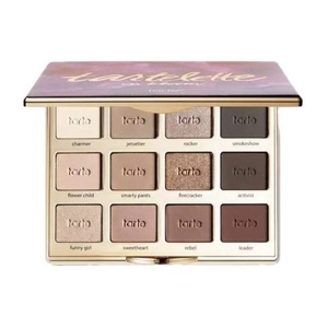 УЦІНКА1 Палітра тіней