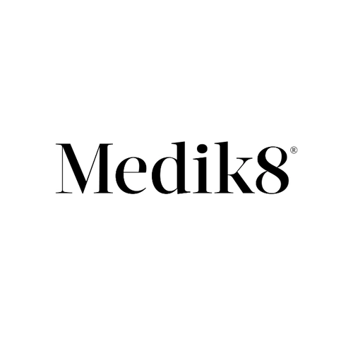 MEDIK8