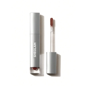 УЦІНКА Зволожувальний блиск для губ
