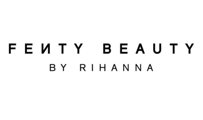 FENTY BEAUTY