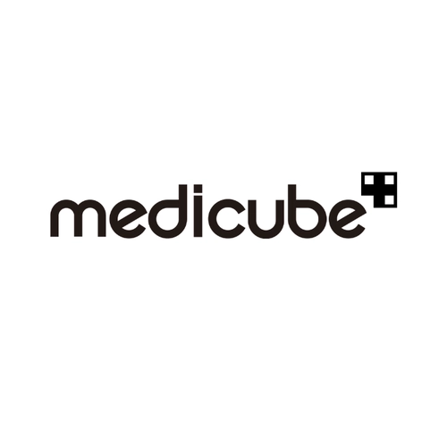 MEDICUBE