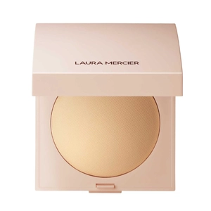 УЦІНКА Пудра для обличчя