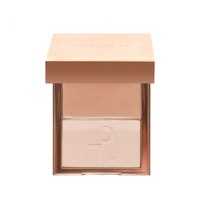 УЦІНКА Палітра для обличчя