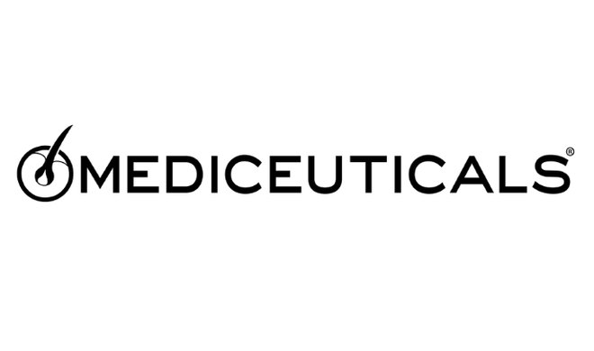 MEDICEUTICALS